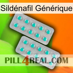 Sildénafil Générique 29